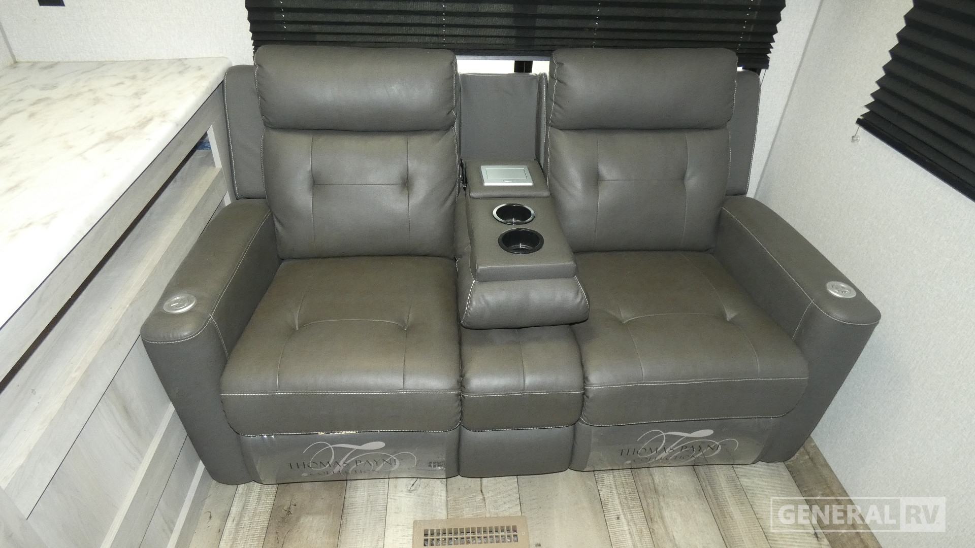 2022 KZ Connect C241RLK for Sale