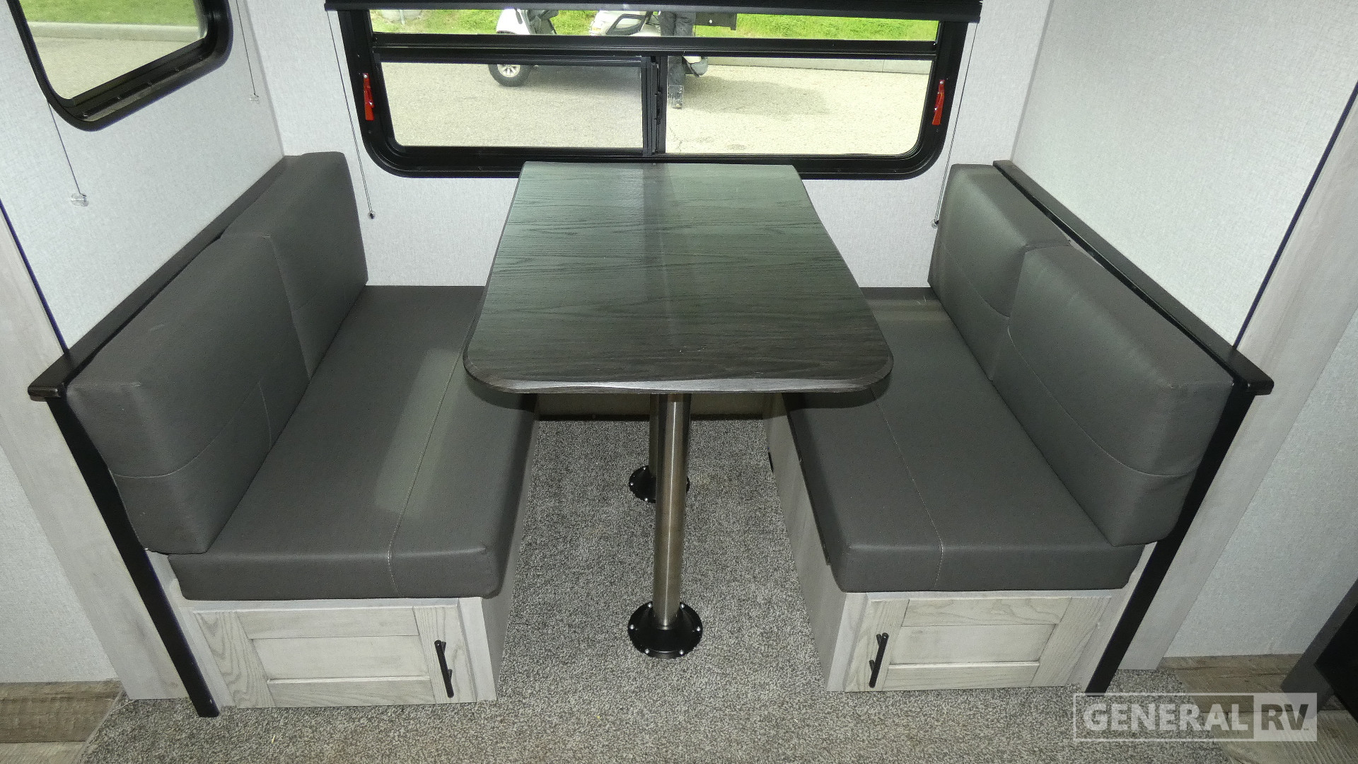 2022 KZ Connect C241RLK for Sale