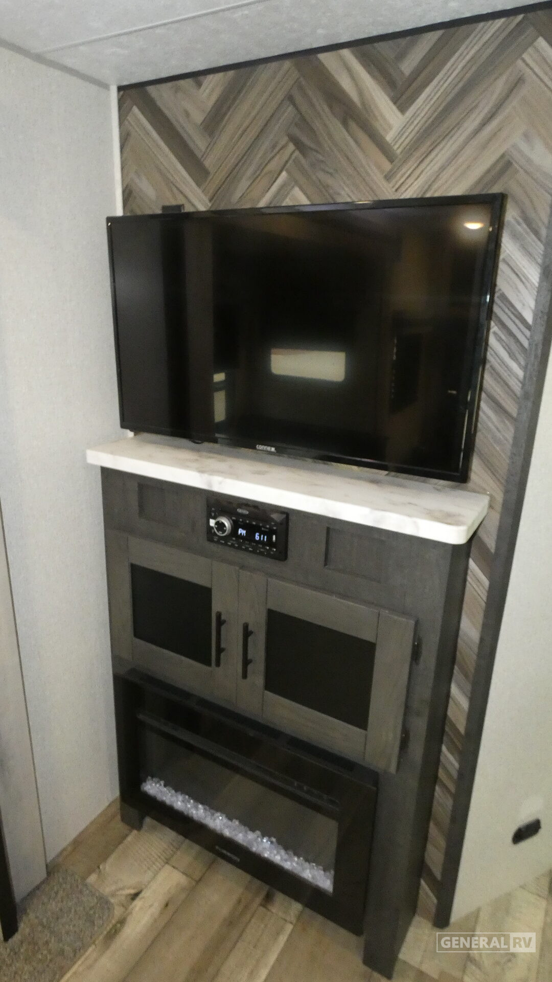 2022 KZ Connect C241RLK for Sale