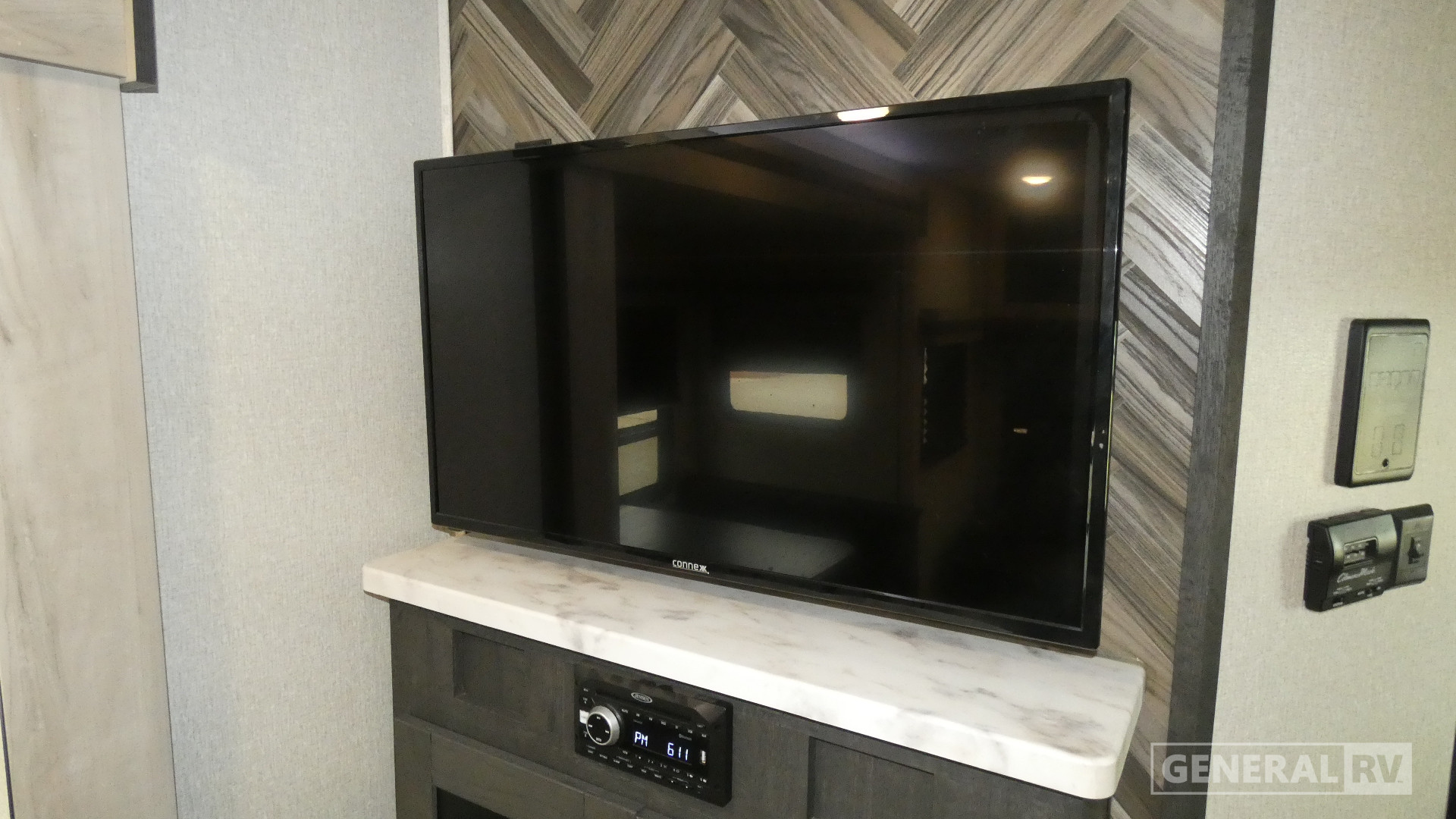 2022 KZ Connect C241RLK for Sale