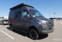 RV Image