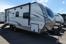 RV Image