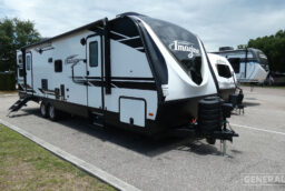 RV Image