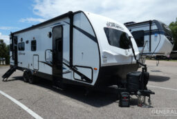 RV Image