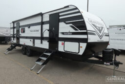 RV Image