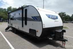 RV Image