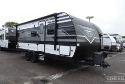 RV Image