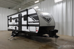 RV Image
