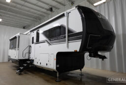 RV Image
