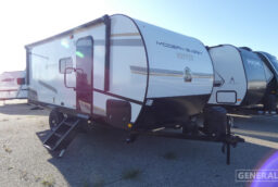 RV Image