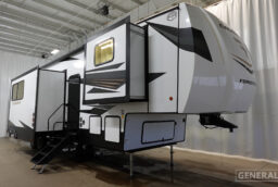 RV Image