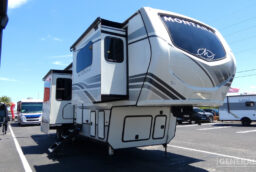 RV Image