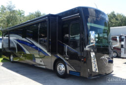 RV Image