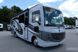 RV Image
