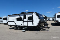 RV Image