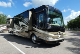 RV Image