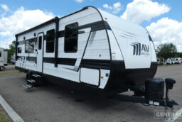 RV Image