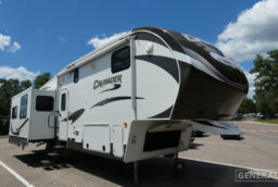 RV Image