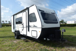 RV Image