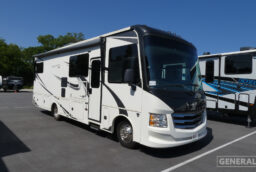 RV Image