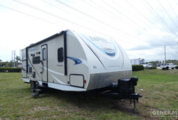 RV Image