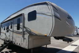 RV Image