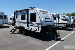 RV Image