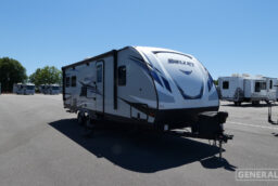 RV Image