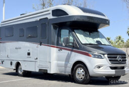 RV Image