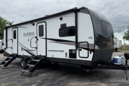 RV Image