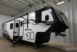 RV Image