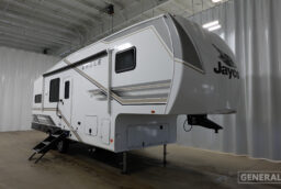 RV Image