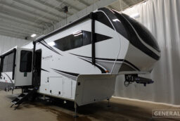 RV Image