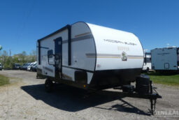 RV Image