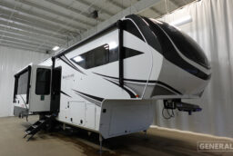 RV Image
