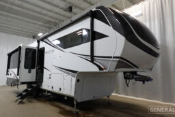RV Image