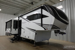 RV Image