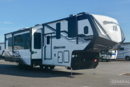 RV Image