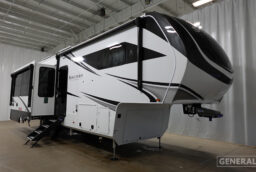 RV Image