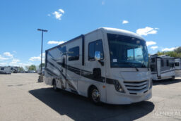 RV Image