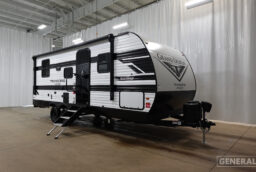 RV Image