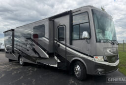 RV Image