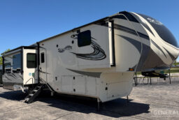 RV Image