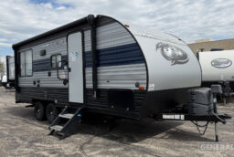 RV Image