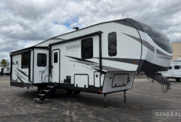 RV Image