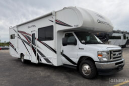 RV Image