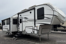 RV Image