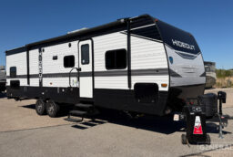 RV Image
