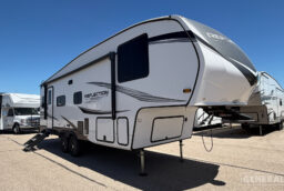 RV Image