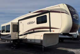RV Image